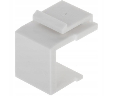 ZAŚLEPKA KEYSTONE GETFORT 50szt