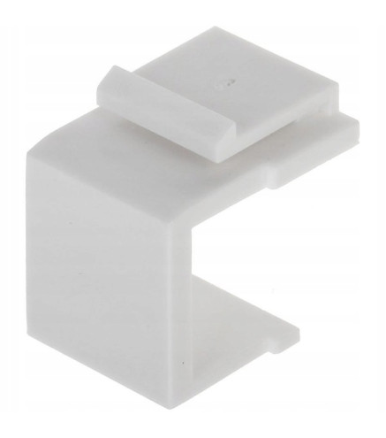 ZAŚLEPKA KEYSTONE GETFORT 50szt