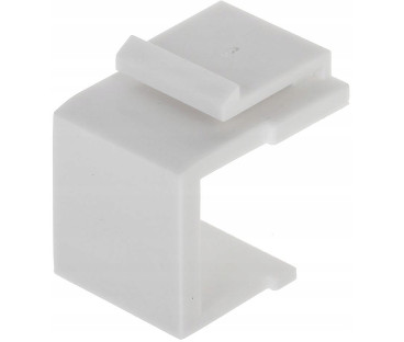 ZAŚLEPKA KEYSTONE GETFORT 50szt