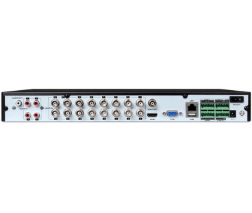 REJESTRATOR 5W1 KENIK KG-73216UVR-A2 | Alarmista.pl