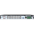 REJESTRATOR 5W1 KENIK KG-73216UVR-A2 REJESTRATOR 5W1 KENIK KG-73216UVR-A2