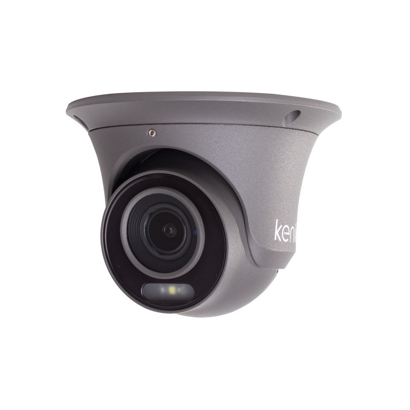 KAMERA IP KENIK KG-5260DZAS-IL-G3