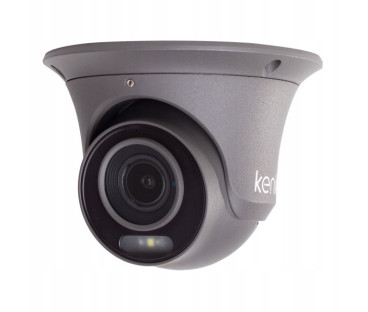 KAMERA IP KENIK KG-5260DZAS-IL-G3