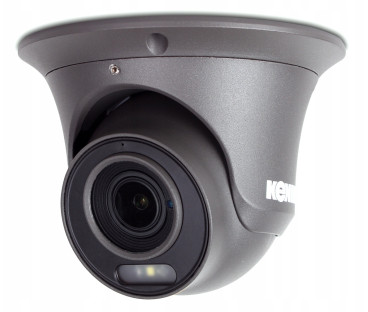 KAMERA IP KENIK KG-5260DZAS-IL-G3 | Alarmista.pl