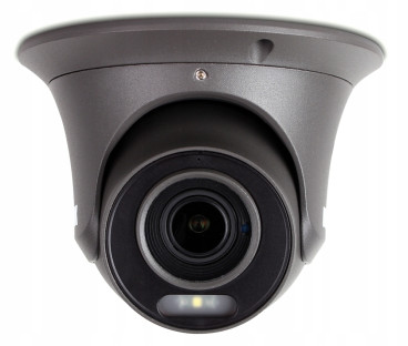 KAMERA IP KENIK KG-5260DZAS-IL-G3 | Alarmista.pl