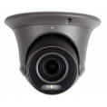 KAMERA IP KENIK KG-5260DZAS-IL-G3
