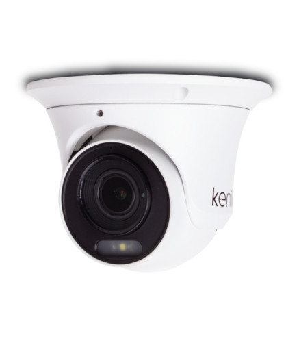 KAMERA IP KENIK KG-5260DZAS-IL-3