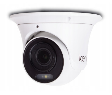 KAMERA IP KENIK KG-5260DZAS-IL-3