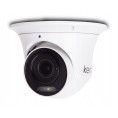 KAMERA IP KENIK KG-5260DZAS-IL-3 KAMERA IP KENIK KG-5260DZAS-IL-3