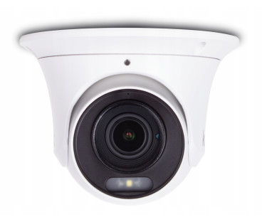 KAMERA IP KENIK KG-5260DZAS-IL-3 | Alarmista.pl