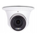 KAMERA IP KENIK KG-5260DZAS-IL-3 KAMERA IP KENIK KG-5260DZAS-IL-3