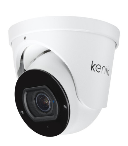 KAMERA 4W1 KENIK KG-L116HD-V2