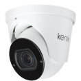 KAMERA 4W1 KENIK KG-L116HD-V2
