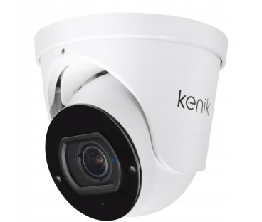 KAMERA 4W1 KENIK KG-L116HD-V2
