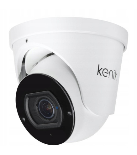 KAMERA 4W1 KENIK KG-L116HD-V2
