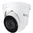 KAMERA 4W1 KENIK KG-L116HD-V2