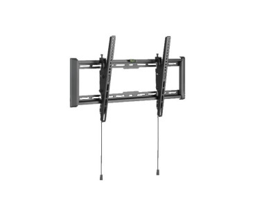 Uchwyt TV Getfort LED/LCD 37-80 cali 75kg Vesa 650x405 Tilt