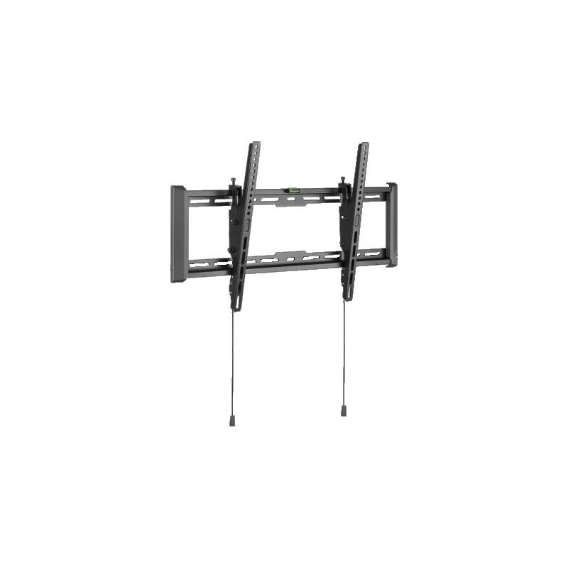 Uchwyt TV Getfort LED/LCD 37-80 cali 75kg Vesa 650x405 Tilt
