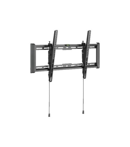 Uchwyt TV Getfort LED/LCD 37-80 cali 75kg Vesa 650x405 Tilt