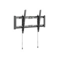 Uchwyt TV Getfort LED/LCD 37-80 cali 75kg Vesa 650x405 Tilt