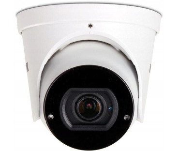 KAMERA 4W1 KENIK KG-L116HD-V2 | Alarmista.pl