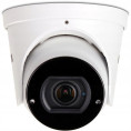 KAMERA 4W1 KENIK KG-L116HD-V2