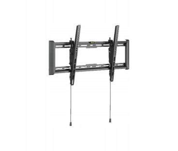 Uchwyt TV Getfort LED/LCD 37-80 cali 75kg Vesa 650x405 Tilt