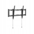 Uchwyt TV Getfort LED/LCD 37-80 cali 75kg Vesa 650x405 Tilt