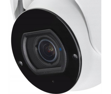 KAMERA 4W1 KENIK KG-L116HD-V2 | Alarmista.pl