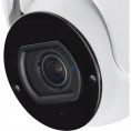 KAMERA 4W1 KENIK KG-L116HD-V2
