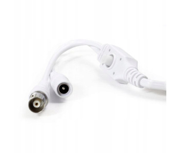 KAMERA 4W1 KENIK KG-L116HD-V2 | Alarmista.pl