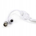 KAMERA 4W1 KENIK KG-L116HD-V2