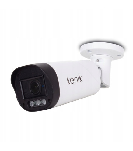 KAMERA 4W1 KENIK KG-L156HD5-V3