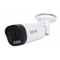 KAMERA 4W1 KENIK KG-L156HD5-V3 KAMERA 4W1 KENIK KG-L156HD5-V3