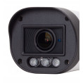 KAMERA 4W1 KENIK KG-L156HD5-V3 KAMERA 4W1 KENIK KG-L156HD5-V3