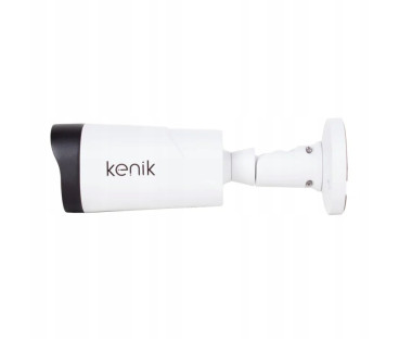KAMERA 4W1 KENIK KG-L156HD5-V3 | Alarmista.pl