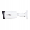 KAMERA 4W1 KENIK KG-L156HD5-V3