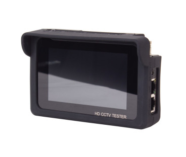 Tester CCTV Kenik KG-T48-B