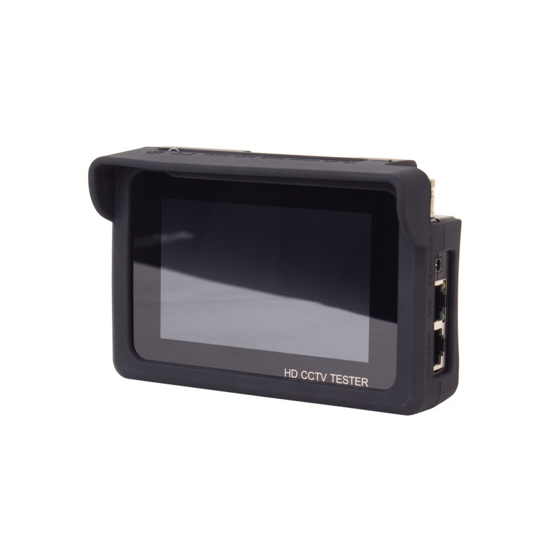 Tester CCTV Kenik KG-T48-B