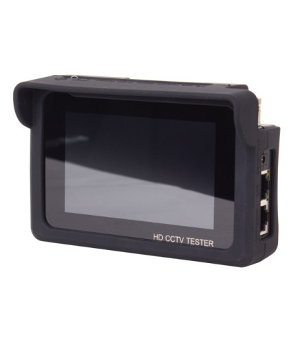 Tester CCTV Kenik KG-T48-B