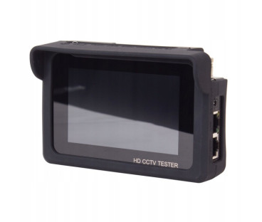 Tester CCTV Kenik KG-T48-B