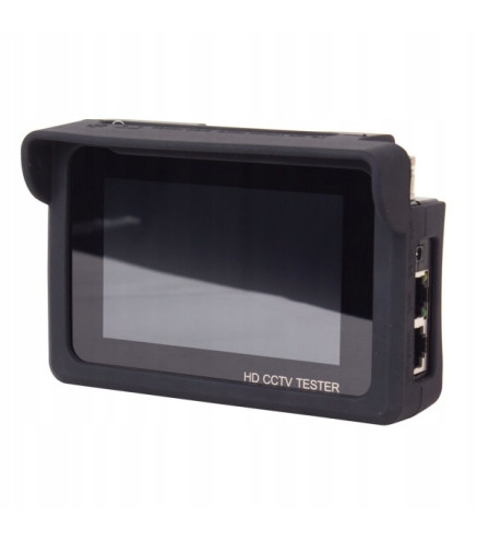 Tester CCTV Kenik KG-T48-B