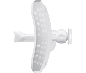 UBIQUITI LITEBEAM LBE-M5-23