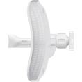 UBIQUITI LITEBEAM LBE-M5-23