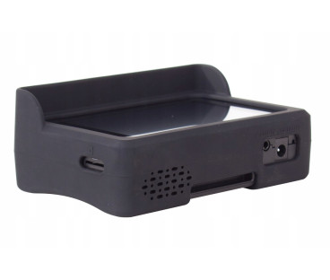 Tester CCTV Kenik KG-T48-B