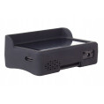 Tester CCTV Kenik KG-T48-B