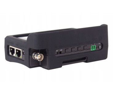 Tester CCTV Kenik KG-T48-B | Alarmista.pl