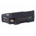 Tester CCTV Kenik KG-T48-B