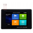 Tester CCTV Kenik KG-T48-B