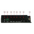 Tester CCTV Kenik KG-T48-B